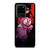 COURAGE THE COWARDLY DOG CARTOON Samsung Galaxy S20 Ultra Case Cover