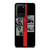 COWBOY BEBOP ANIME SIGN Samsung Galaxy S20 Ultra Case Cover
