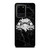 CROOKS AND CASTLES BANDANA MARBLE Samsung Galaxy S20 Ultra Case Cover