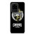 CROOKS AND CASTLES BANDANA SYMBOL Samsung Galaxy S20 Ultra Case Cover
