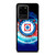 CRUZ AZUL DEPORTIVO MEXICO Samsung Galaxy S20 Ultra Case Cover