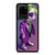 CUTE CLOWN JOKER Samsung Galaxy S20 Ultra Case Cover