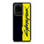 CYBERPUNK 2077 GAMES Samsung Galaxy S20 Ultra Case Cover