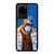 DABABY RAPPER BLAME IT ON BABY ALBUM Samsung Galaxy S20 Ultra Case Cover