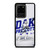 DAK PRESCOTT DALLAS COWBOYS 2 Samsung Galaxy S20 Ultra Case Cover