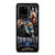 DALLAS COWBOYS FOOTBALL Samsung Galaxy S20 Ultra Case Cover