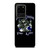 DALLAS COWBOYS SEXY GIRLS Samsung Galaxy S20 Ultra Case Cover