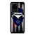 DALLAS COWBOYS SKULL LOGO Samsung Galaxy S20 Ultra Case Cover