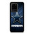 DALLAS COWBOYS SYMBOL Samsung Galaxy S20 Ultra Case Cover
