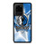 DALLAS MAVERICKS BASKETBALL LOGO Samsung Galaxy S20 Ultra Case Cover