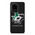 DALLAS STARS NHL Samsung Galaxy S20 Ultra Case Cover