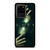 DARK MOVIE HOURGLASS Samsung Galaxy S20 Ultra Case Cover