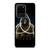 DARK MOVIE NETFLIX Samsung Galaxy S20 Ultra Case Cover