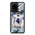 DARK PRESCOTT DALLAS COWBOYS Samsung Galaxy S20 Ultra Case Cover