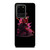 DARTH MAUL CUTE STAR WARS  Samsung Galaxy S20 Ultra Case Cover