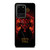 DARTH MAUL STAR WARS ART Samsung Galaxy S20 Ultra Case Cover