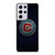 CHICAGO FIRE SOCCER MLS Samsung Galaxy S21 Ultra Case Cover