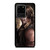 DARYL DIXON WALKING DEAD COOL Samsung Galaxy S20 Ultra Case Cover