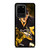 DAVID PASTRNAK BOSTON BRUINS FACE Samsung Galaxy S20 Ultra Case Cover