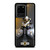 DAVID PASTRNAK BOSTON BRUINS NHL Samsung Galaxy S20 Ultra Case Cover