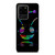 DEADMAU5 COLOR FULL Samsung Galaxy S20 Ultra Case Cover
