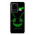 DEADMAU5 LOGO Samsung Galaxy S20 Ultra Case Cover