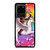 DEADPOOL UNICORN COLOR FULL Samsung Galaxy S20 Ultra Case Cover