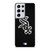 CHICAGO WHITE SOX BASEBALL TEAM Samsung Galaxy S21 Ultra Case Cover