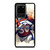 DENVER BRONCOS NFL LOGO Samsung Galaxy S20 Ultra Case Cover