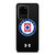 DEPORTIVO CRUZ AZUL CARBON LOGO Samsung Galaxy S20 Ultra Case Cover DEPORTIVO CRUZ AZUL CARBON LOGO Samsung Galaxy S20 Ultra Case Cover