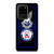 DEPORTIVO CRUZ AZUL MASCOT Samsung Galaxy S20 Ultra Case Cover