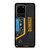 DEWALT BLUETOOTH Samsung Galaxy S20 Ultra Case Cover