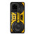 DEWALT JOBSITE RADIO BLUETOOTH  Samsung Galaxy S20 Ultra Case Cover
