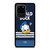 DISNEY DONALD DUCK Samsung Galaxy S20 Ultra Case Cover