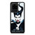 DISNEY MALEFICENT ANGELINA JOLIE Samsung Galaxy S20 Ultra Case Cover