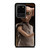 DOBBY HARRY POTTER  Samsung Galaxy S20 Ultra Case Cover