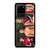 DOBRE BROTHERS 2 Samsung Galaxy S20 Ultra Case Cover