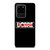 DOBRE BROTHERS SUPREME Samsung Galaxy S20 Ultra Case Cover