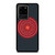 DOCTOR STRANGE PORTAL Samsung Galaxy S20 Ultra Case Cover