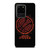 DOCTOR STRANGE SYMBOL Samsung Galaxy S20 Ultra Case Cover