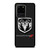 DODGE CHARGER CARBON Samsung Galaxy S20 Ultra Case Cover