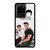 DOLAN TWINS  Samsung Galaxy S20 Ultra Case Cover