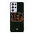 CINCINNATI BENGALS FOOTBALL NFL Samsung Galaxy S21 Ultra Case Cover