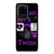 DOLAN TWINS COLLAGE Samsung Galaxy S20 Ultra Case Cover