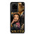 DOLITTLE MOVIES ROBERT DOWNEY JR Samsung Galaxy S20 Ultra Case Cover