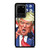 DONALD TRUMP ART  Samsung Galaxy S20 Ultra Case Cover