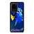 DORY FINDING NEMO CARTOON Samsung Galaxy S20 Ultra Case Cover