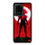 DR DISRESPECT GAME STYLE Samsung Galaxy S20 Ultra Case Cover