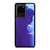 DR DISRESPECT GAMER Samsung Galaxy S20 Ultra Case Cover