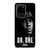 DR DRE STRAIGHT OUTTA COMPTON Samsung Galaxy S20 Ultra Case Cover